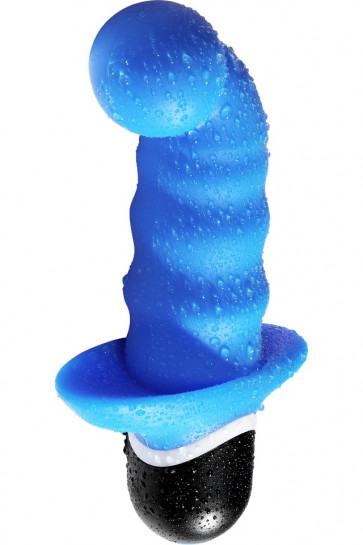 Prostata Stimulator Cunter von ManzzzToys