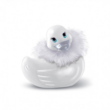 Big Teaze Toys I Rub My Duckie