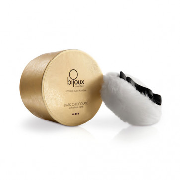 Bijoux Cosmetiques Körperpuder