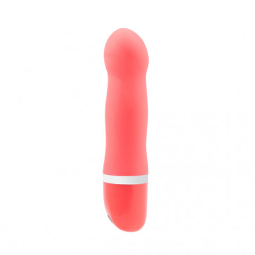 Bswish Bdesired Deluxe Natural Coral