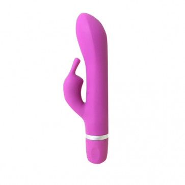 Rabbit Vibrator bwild Classic 