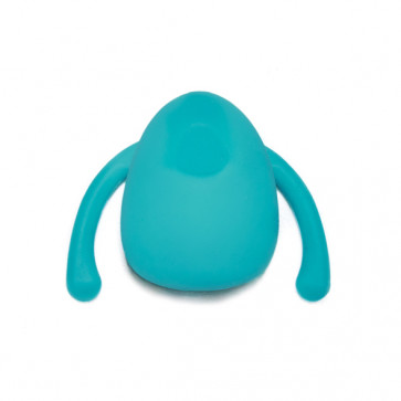 Paarvibrator Eva von Dame Products