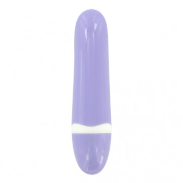 Vibe Therapy Quantum