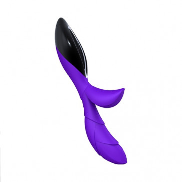 ZINI Hua Rabbit Vibrator