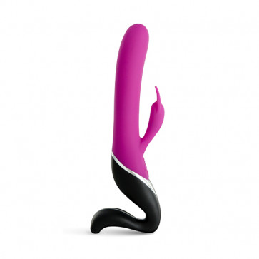 Plaisir Intense by Plaisirs Secrets