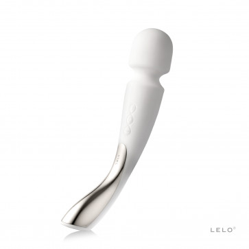 Lelo Smart Wand Massager