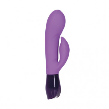 Key by Jopen Ceres Rabbit Massager