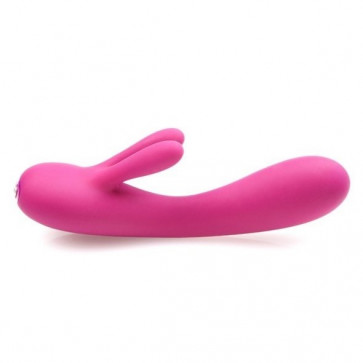Rabbit Vibrator Fifi von Je Joue