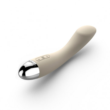 Svakom Lisa Touch Sensor G-Punkt Vibrator