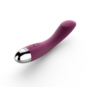 Svakom Lisa Touch Sensor G-Punkt Vibrator