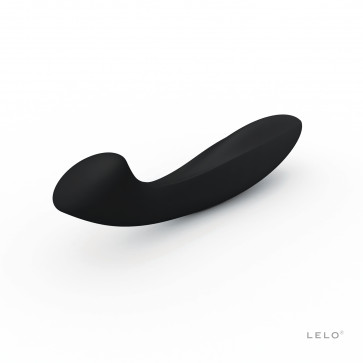 Ella by Lelo 