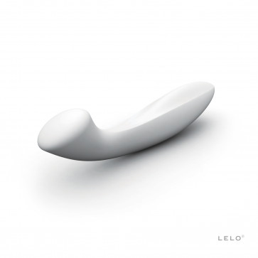 Ella by Lelo 