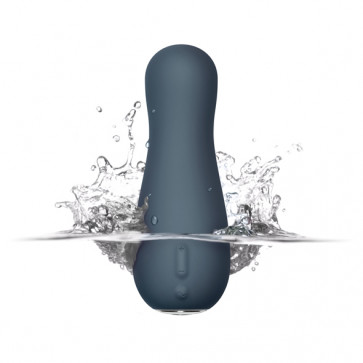 Jimmyjane Form 4 Vibrator