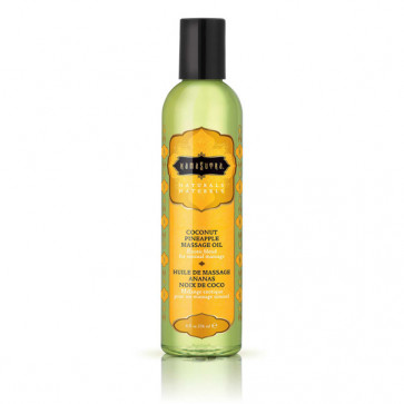 Kamasutra Massageöl