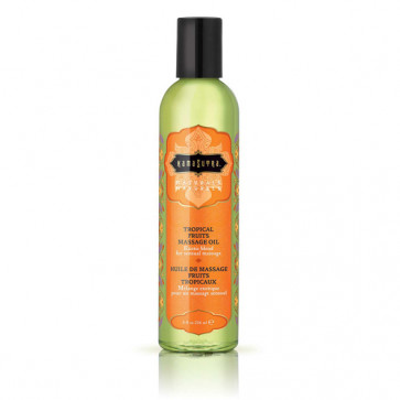 Kamasutra Massageöl