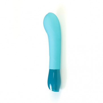 Key by Jopen Ceres G-Spot Massager