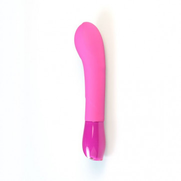 Key by Jopen Ceres G-Spot Massager