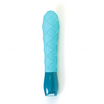 Key by Jopen Ceres Lace Massager