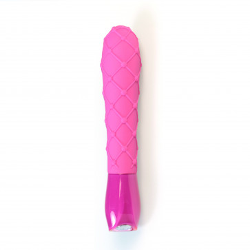Key by Jopen Ceres Lace Massager