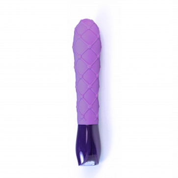 Key by Jopen Ceres Lace Massager