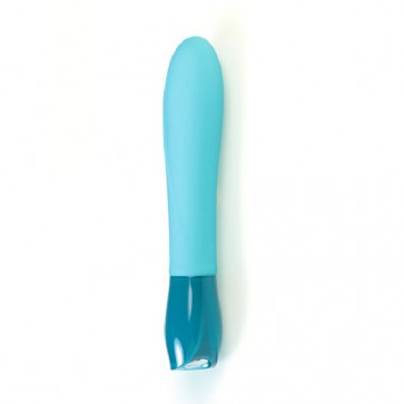 Key by Jopen Ceres Original Massager