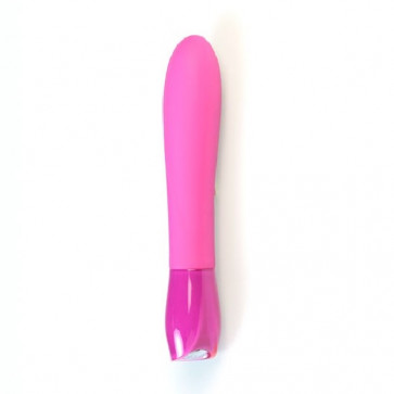 Key by Jopen Ceres Original Massager
