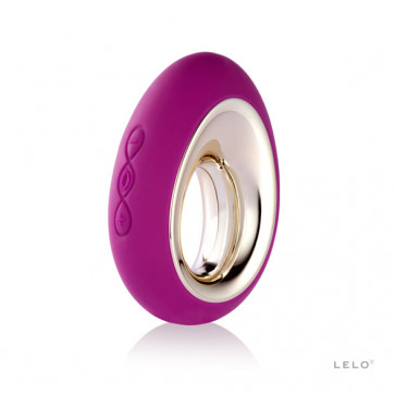 Lelo Alia Vibrator