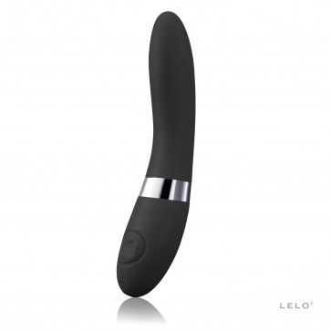 Klassischer Vibrator Lelo Elise 2