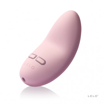 Lelo Lily 2 Vibrator