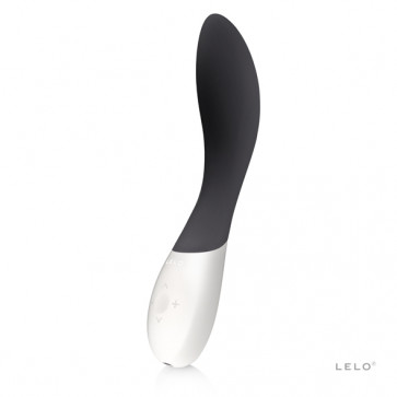 Lelo Mona Wave