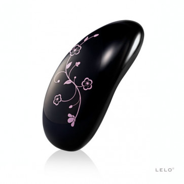 Lelo Nea Auflegevibrator