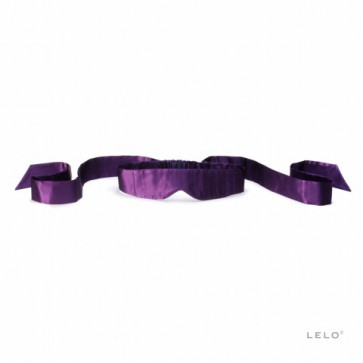 Lelo Intima