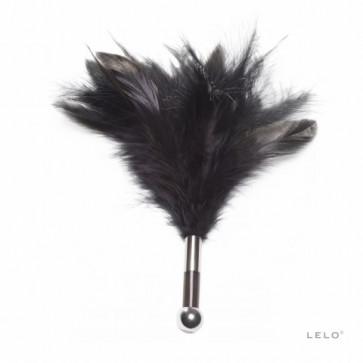 Lelo Tantra Feather Teaser