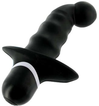 Cunter by Manzzz Toys