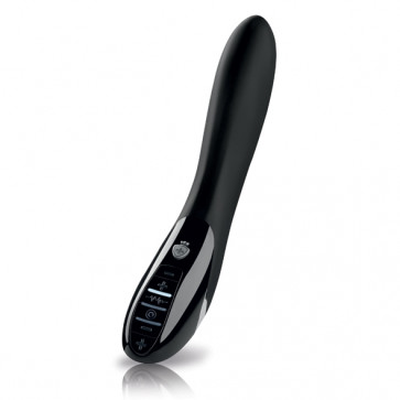 Mystim eStim Vibrator Electric Eric