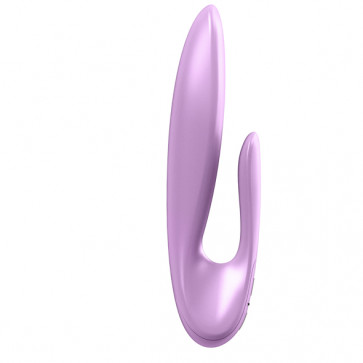 Rabbit Vibrator J2 von Ovo