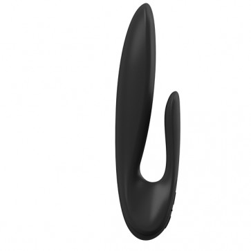 Rabbit Vibrator J2 von Ovo