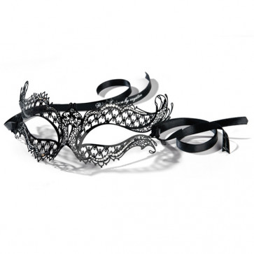 Petits JouJoux - Venezianische Maske für Rollenspiele