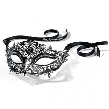 Petits JouJoux - Venezianische Maske für Rollenspiele