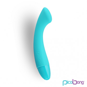 PicoBong Moka G-Vibe