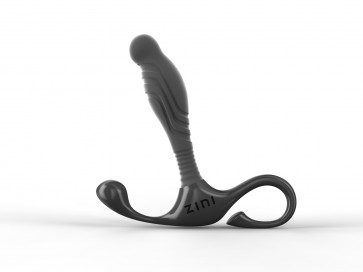 Prostata Stimulator Zini Janus Lamp