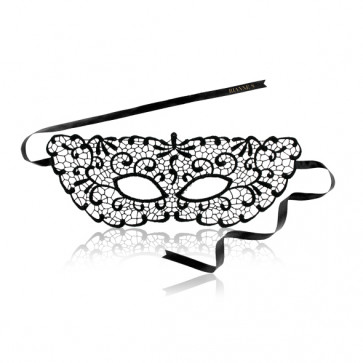 Rianne S - Venezianische Maske für Rollenspiele