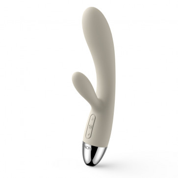 Svakom Alice Rabbit Vibrator