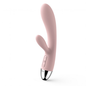 Svakom Alice Rabbit Vibrator