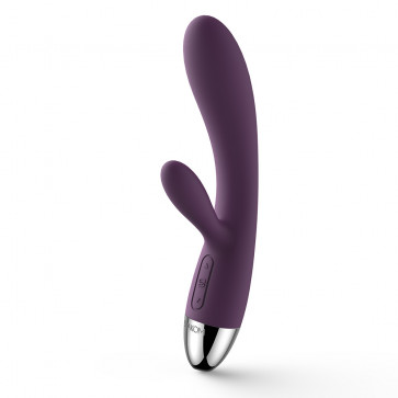 Svakom Alice Rabbit Vibrator