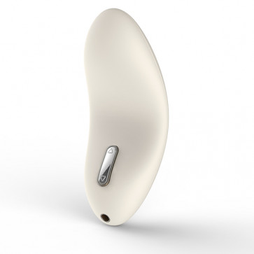 Svakom Echo Auflegevibrator