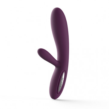 Svakom Lester Heating Vibrator