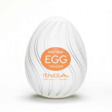 Tenga EGG Twister