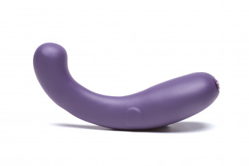 G-Punkt Vibrator G-Kii von Je Joue - Purple