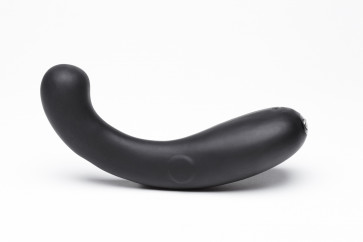 G-Punkt Vibrator G-Kii von Je Joue - Black